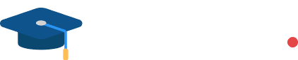 logo_edumaya_w.png logo_edumaya_w.png